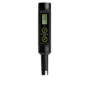 Milwaukee pH54 Waterproof pH Tester