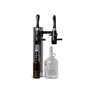 Boel iTap adapter for patentkorkflaske