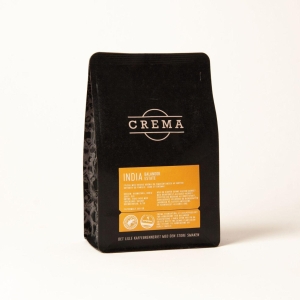 Balanoor Estate Rain Forest Alliance, Filter 250G