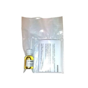 Brewers Clarex - reduserer gluten og kuldetåke