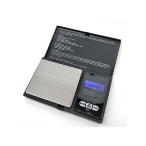 Digital vekt 0.1-1000g