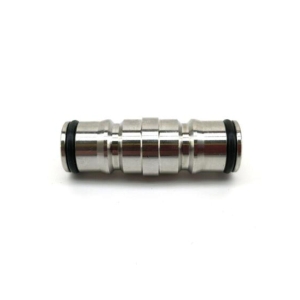 Ball Lock til Ball Lock