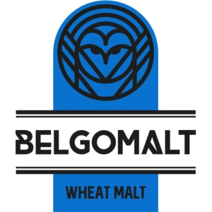 Belgomalt Wheat 5.5 EBC max