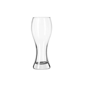 Rastal Hveteølglass 6 stk