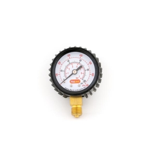 Manometer 0-7 bar