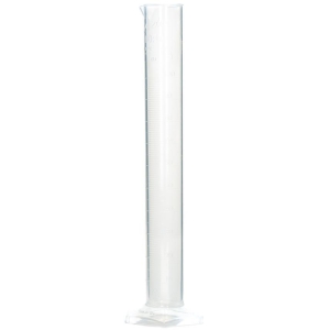 Målesylinder 100 ml