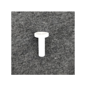 Blindplugg 1/4" (6,35mm) hann Doutight