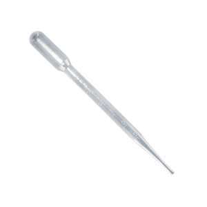 Pipette liten