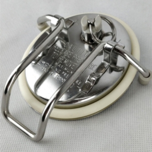 Lokk til corneliusfat