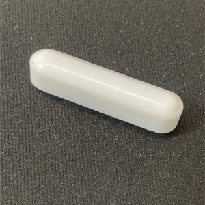 Magnet til magnetrører, 28mm