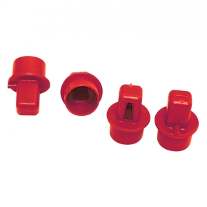 Sedimentstopp for gjærkran