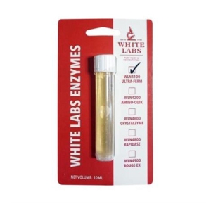 WLE4100 White Labs Ultra-Ferm 10 ml