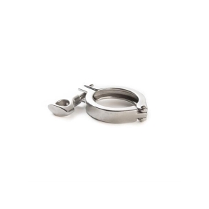 Tri-clamp klemme 2''