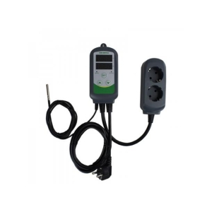 Inkbird ITC-308S Temperaturkontroller