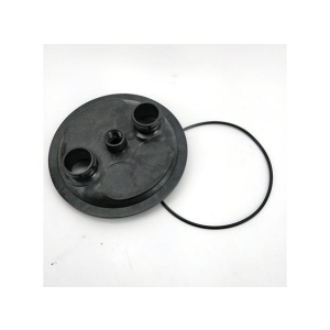 FermZilla - O-ring til lokk (OD106MM X2.65MM)