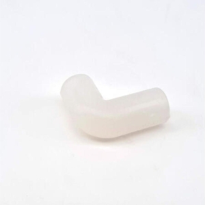 Hydra Tapping Head Replacement Elbow