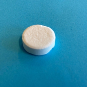 Nutromix tabletter 5stk